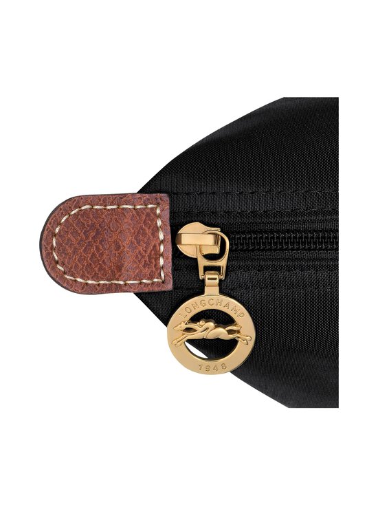 Longchamp - Le Pliage Original M -reppu - 001 BLACK | Stockmann - photo 4