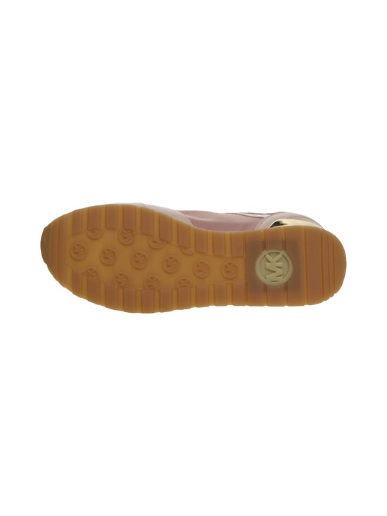 Michael Michael Kors - Billie Trainer -sneakerit - 133 FAWN - photo 4 Michael Michael Kors - Billie Trainer -sneakerit - 133 FAWN | Stockmann - photo 4