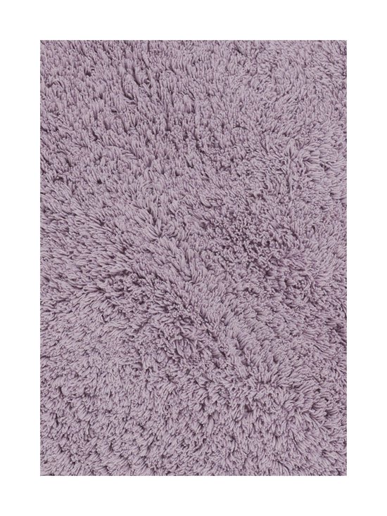 Casa Stockmann - Duo-kylpyhuonematto 60 cm - DUSTY LILA | Stockmann - photo 2