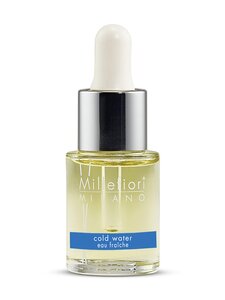 Millefiori - Water-Soluble Fragrance Cold Water -huonetuoksu 15 ml Millefiori - Water-Soluble Fragrance Cold Water -huonetuoksu 15 ml | Stockmann