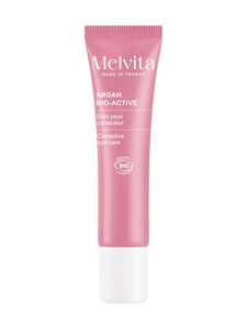 Melvita - Argan Bio Active Eye -silmänympärysvoide,15 ml | Stockmann