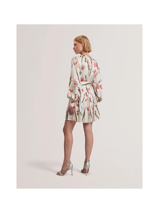 Ted Baker London - Cuiaba minikleita - IVORY - photo 3 Ted Baker London - Cuiaba minikleita - IVORY | Stockmann - photo 3