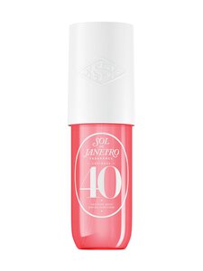 Sol de Janeiro - Brazilian Crush Cheirosa '40 | Stockmann