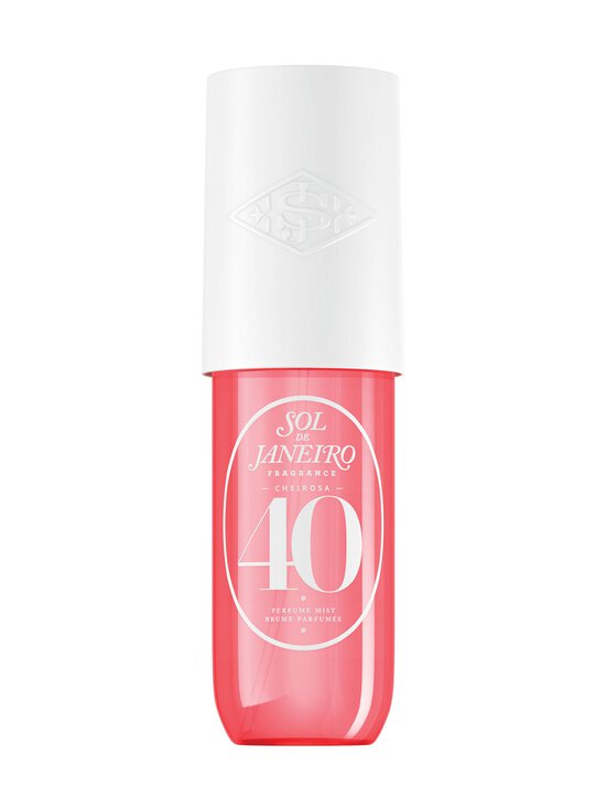 Sol de Janeiro - Brazilian Crush Cheirosa '40 - NOCOL | Stockmann - photo 1