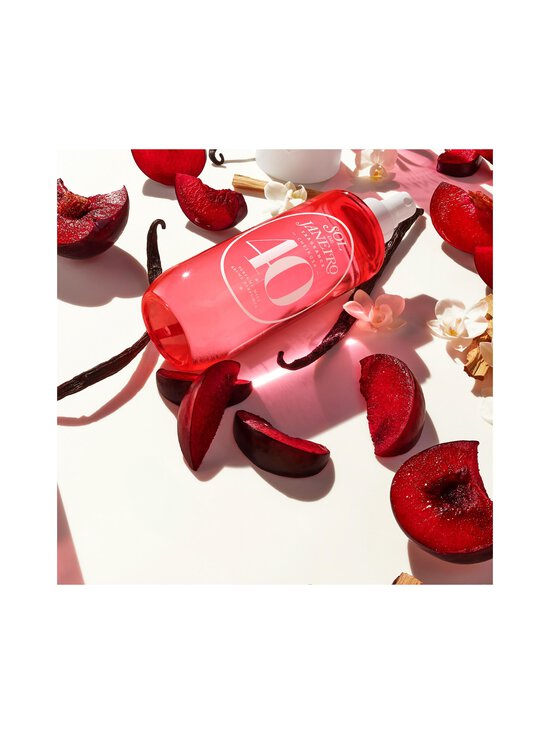 Sol de Janeiro - Brazilian Crush Cheirosa '40 - NOCOL | Stockmann - photo 4