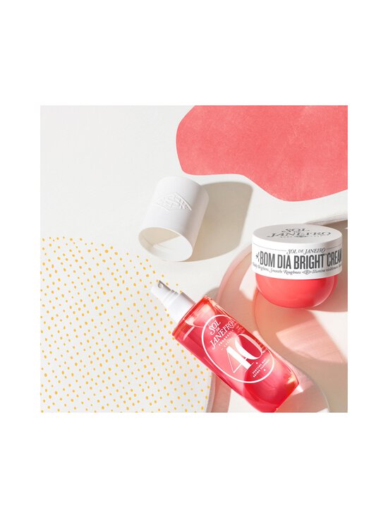 Sol de Janeiro - Brazilian Crush Cheirosa '40 - NOCOL | Stockmann - photo 6