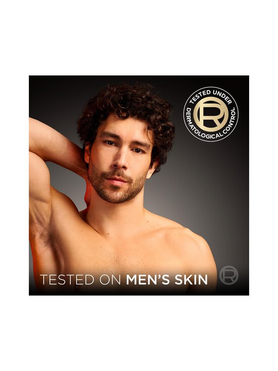 L'Oréal Paris - Men Expert Deo Carbon Protect Intense Ice Roll-on antiperspirant 50 ml | Stockmann - photo 9