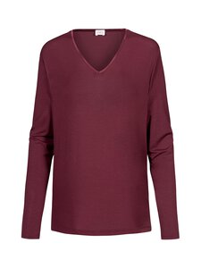 Mey - Pure Chic -trikoopaita - BOYSENBERRY 1725 | Stockmann