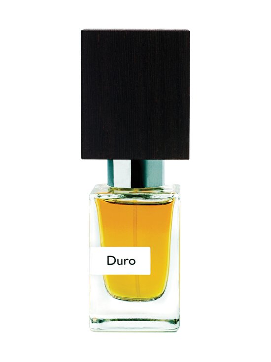 Duro