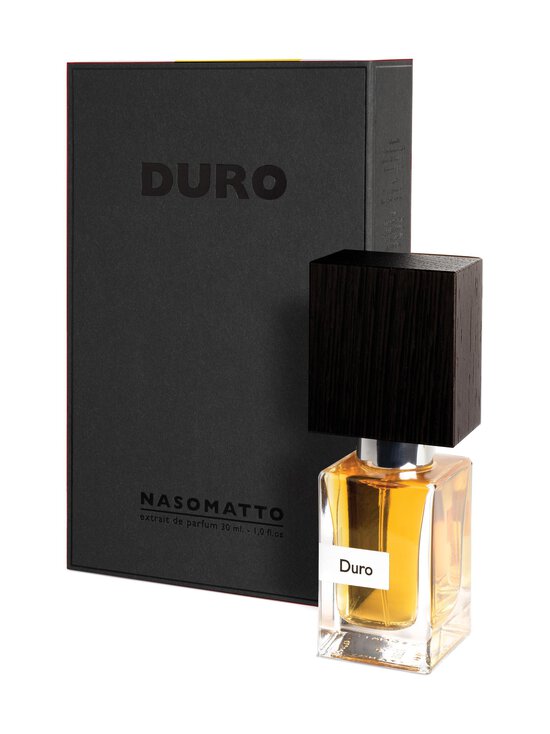 Nasomatto - Duro -tuoksu - NOCOL - photo 3 Nasomatto - Duro -tuoksu - NOCOL | Stockmann - photo 3