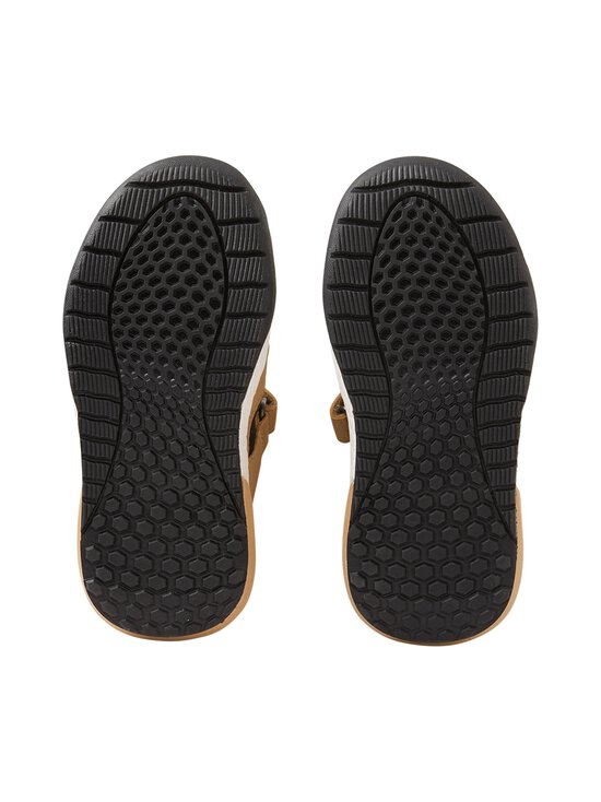 Reima - Sandaalid Lomalla - 11A0 PEANUT BROWN - photo 6 Reima - Sandaalid Lomalla - 11A0 PEANUT BROWN | Stockmann - photo 6