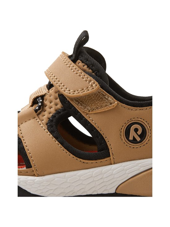 Reima - Sandaalid Lomalla - 11A0 PEANUT BROWN - photo 8 Reima - Sandaalid Lomalla - 11A0 PEANUT BROWN | Stockmann - photo 8