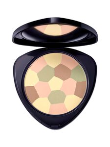 Dr.Hauschka - Color Correcting Powder CC pūderis Dr.Hauschka - Color Correcting Powder CC pūderis | Stockmann
