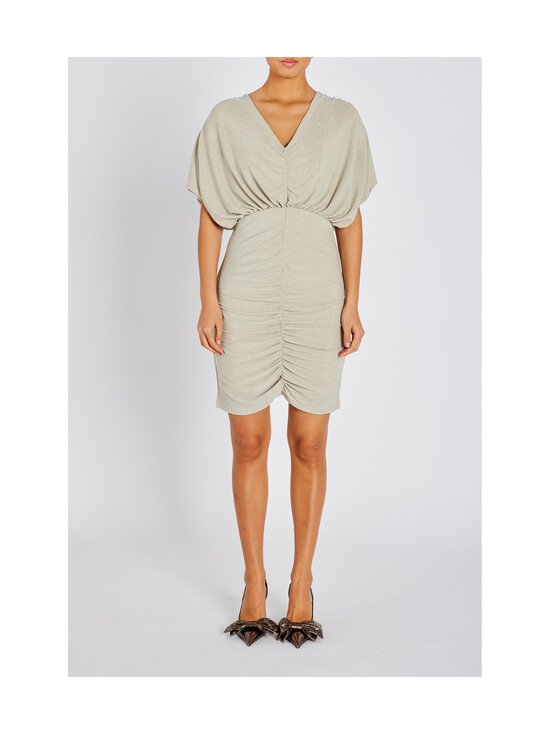 BRUUNS BAZAAR - ComfreyBBAmanda-juhlamekko - KIT | Stockmann - photo 3