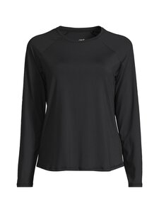 Casall - Essential-treenipaita - 901 BLACK Casall - Essential-treenipaita - 901 BLACK | Stockmann