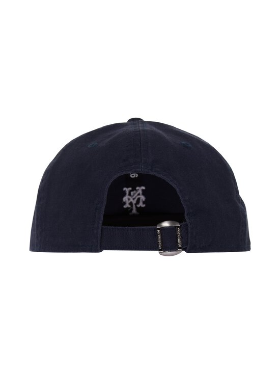 New Era - Washed Mini Logo 9Twenty New York Mets -lippalakki - NSN | Stockmann - photo 2