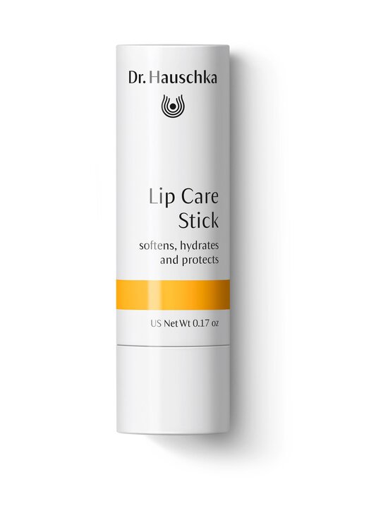 Dr.Hauschka - Lip Care Stick -huulipuikko 4,9 g | Stockmann - photo 1