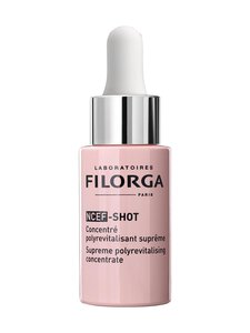 Laboratoires Filorga - NCEF-Shot -seerumi | Stockmann