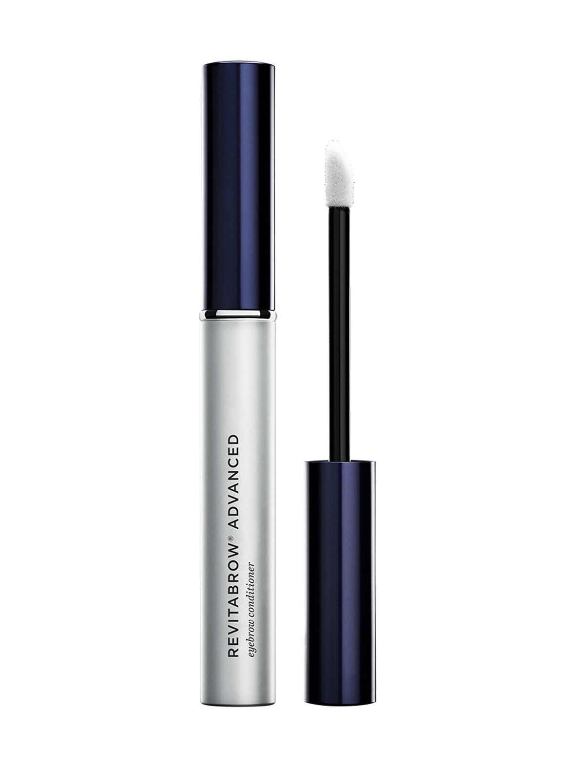 RevitaBrow Advanced Eyebrow Conditioner -kulmaseerumi, 3ml