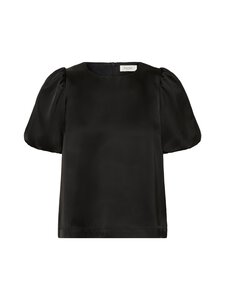 Part Two - UriaPW-pusero - 194008 BLACK | Stockmann