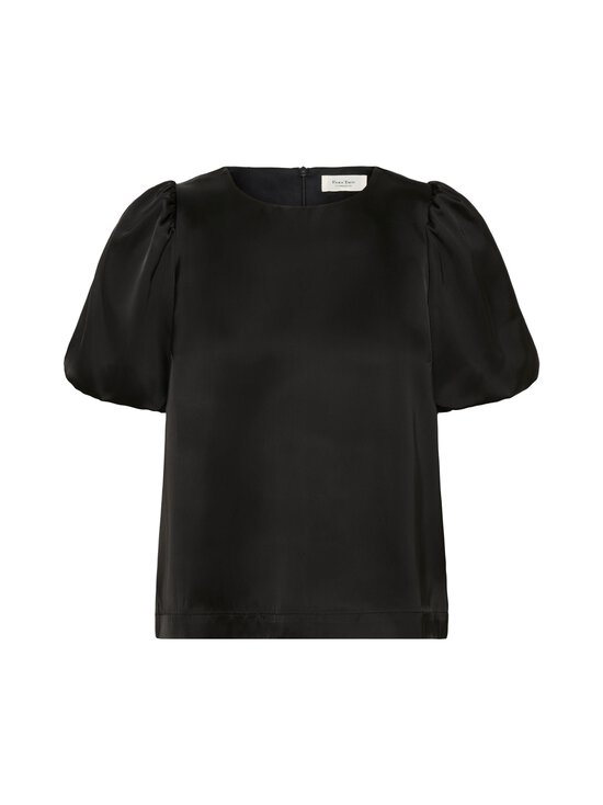 Part Two - UriaPW-pusero - 194008 BLACK | Stockmann - photo 1