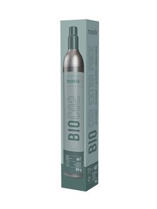 Mysoda - Bio-CO2 -hiilidioksidisylinteri 60 l - WHITE Mysoda - Bio-CO2 -hiilidioksidisylinteri 60 l - WHITE | Stockmann