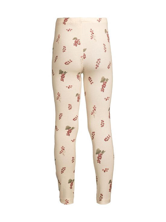 Petit Piao - Legingi - BERRY - photo 2 Petit Piao - Legingi - BERRY | Stockmann - photo 2