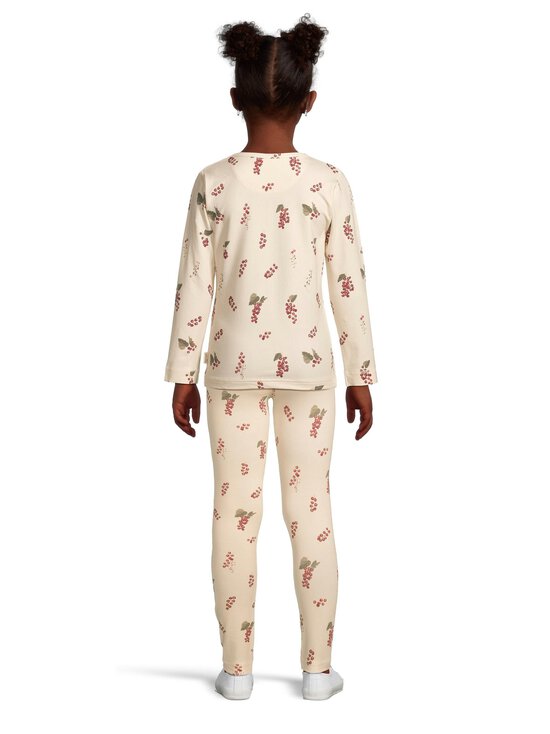 Petit Piao - Legingi - BERRY - photo 6 Petit Piao - Legingi - BERRY | Stockmann - photo 6