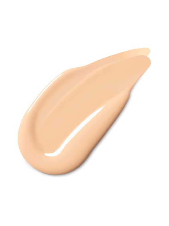 Clinique - Clinique Even Better Clinical Serum Foundation tonālais krēms 30 ml - CN 08 LINEN - photo 2 Clinique - Clinique Even Better Clinical Serum Foundation tonālais krēms 30 ml - CN 08 LINEN | Stockmann - photo 2