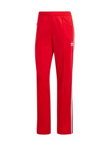 adidas Originals - Firebird treniņbikses - IR8081 BETSCA adidas Originals - Firebird treniņbikses - IR8081 BETSCA | Stockmann