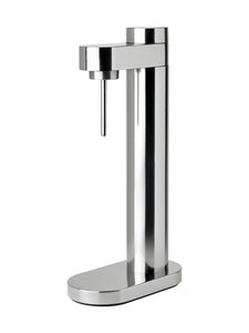 Stelton - Brus karbonizācijas iekārta - STEEL | Stockmann