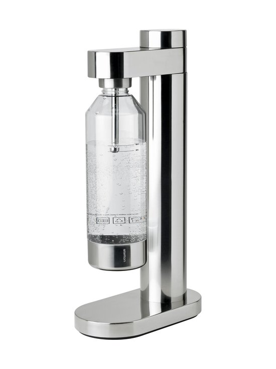 Stelton - Brus karbonizācijas iekārta - STEEL | Stockmann - photo 2