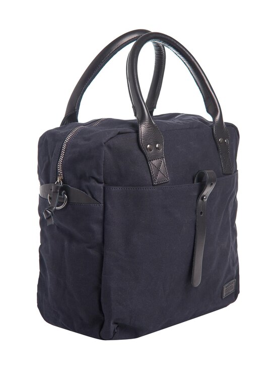 Military Laptop Bag -laukku