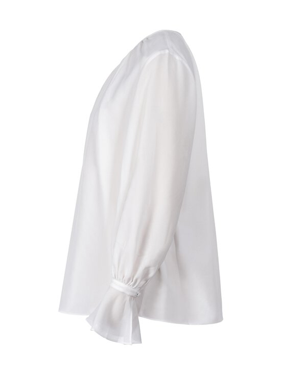 Ril's - Pluus Pares - 010 PEARL WHITE - photo 3 Ril's - Pluus Pares - 010 PEARL WHITE | Stockmann - photo 3