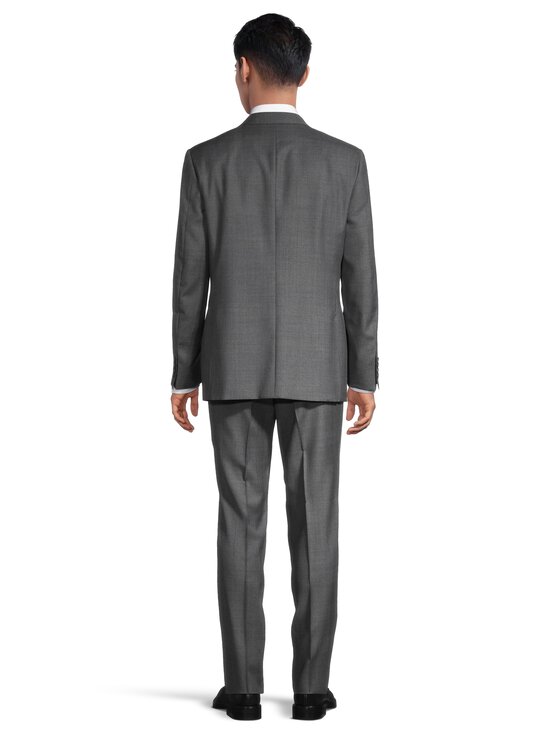 Canali - Uzvalks - BF05681 111 GREY | Stockmann - photo 5