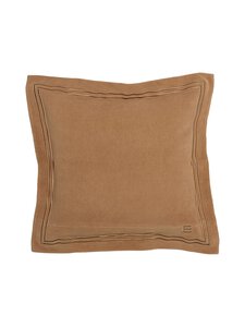 Balmuir - Cassia-tyynynpäällinen 50 x 50 cm - 813 CAMEL Balmuir - Cassia-tyynynpäällinen 50 x 50 cm - 813 CAMEL | Stockmann