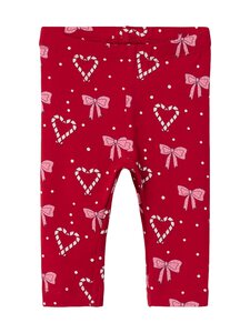 Name It - Retuusid NbfRi - JESTER RED Name It - Retuusid NbfRi - JESTER RED | Stockmann