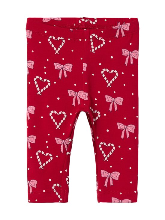 Name It - Retuusid NbfRi - JESTER RED - photo 1 Name It - Retuusid NbfRi - JESTER RED | Stockmann - photo 1