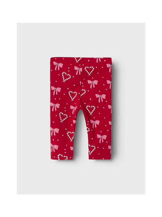 Name It - Retuusid NbfRi - JESTER RED - photo 2 Name It - Retuusid NbfRi - JESTER RED | Stockmann - photo 2