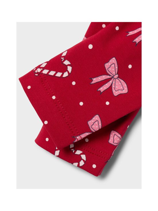 Name It - Retuusid NbfRi - JESTER RED - photo 3 Name It - Retuusid NbfRi - JESTER RED | Stockmann - photo 3