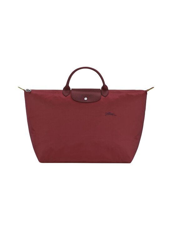 Le Pliage Green Travel -laukku