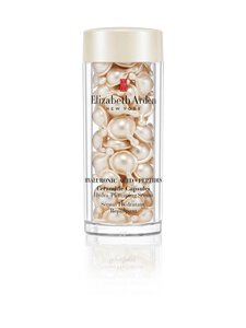 Elizabeth Arden - Seerum Ceramide Capsules Hyaluronic acid + peptides Elizabeth Arden - Seerum Ceramide Capsules Hyaluronic acid + peptides | Stockmann