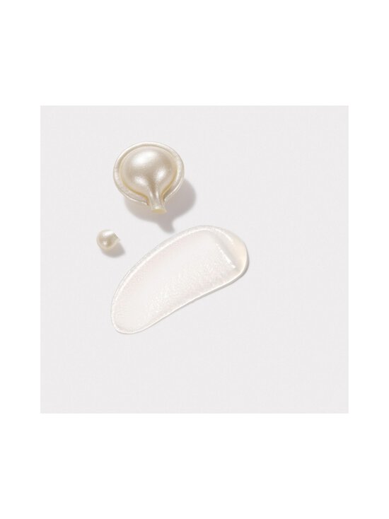 Elizabeth Arden - Seerum Ceramide Capsules Hyaluronic acid + peptides - NOCOL - photo 3 Elizabeth Arden - Seerum Ceramide Capsules Hyaluronic acid + peptides - NOCOL | Stockmann - photo 3