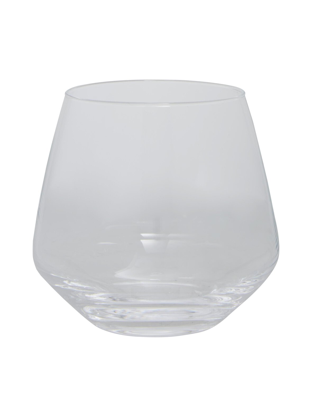 Casa Stockmann Charisma-lasi 390 ml