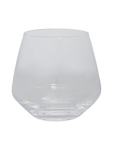 Casa Stockmann - Charisma-lasi 390 ml - CLEAR Casa Stockmann - Charisma-lasi 390 ml - CLEAR | Stockmann