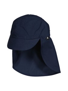 Reima - Päikesemüts Biitsi - 6980 NAVY | Stockmann