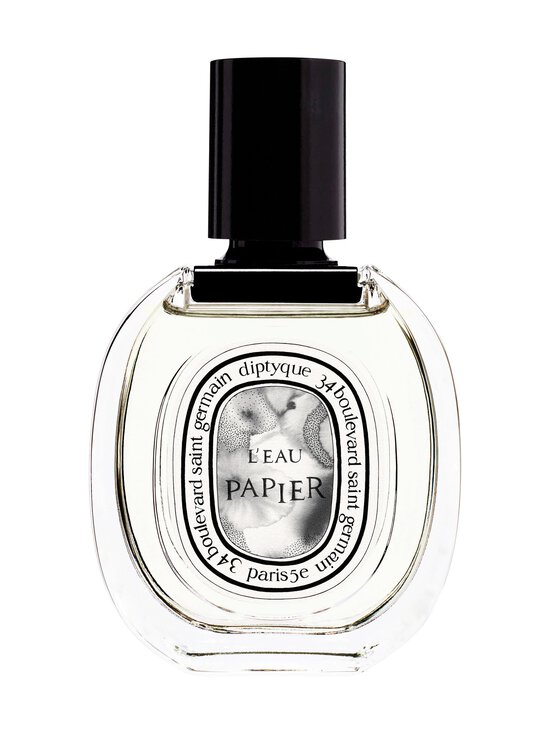 Diptyque - L'Eau Papier EdT -tuoksu - NOCOL | Stockmann - photo 2