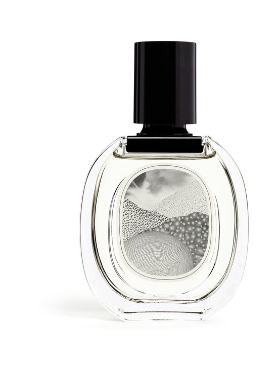 Diptyque - L'Eau Papier EdT -tuoksu - NOCOL | Stockmann - photo 4