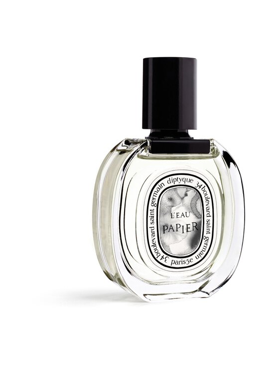 Diptyque - L'Eau Papier EdT -tuoksu - NOCOL | Stockmann - photo 6