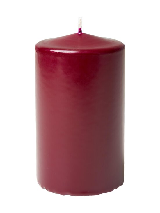 Havi - Galda svece - FIG | Stockmann - photo 1